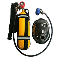 EBAS3030 ۵ŮIl-Wwww.sunwe.com.tw