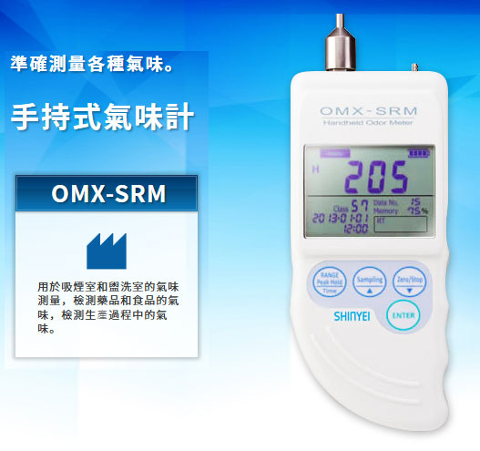 OMX-SRM (ql)-Wwww.sunwe.com.tw