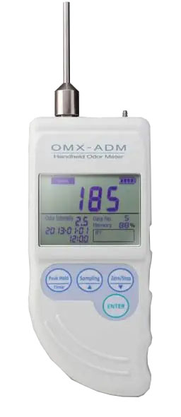 OMX-ADM -Wwww.sunwe.com.tw