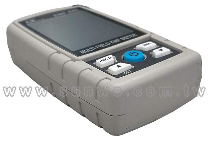 EMF-840 �h���� EMF �q�ϳ����q��-�W�����www.sunwe.com.tw