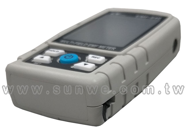 EMF-840 �h���� EMF �q�ϳ����q��-�W�����www.sunwe.com.tw