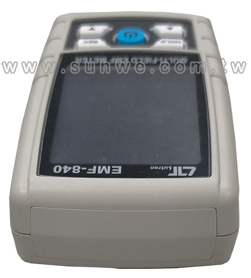 EMF-840 �h���� EMF �q�ϳ����q��-�W�����www.sunwe.com.tw