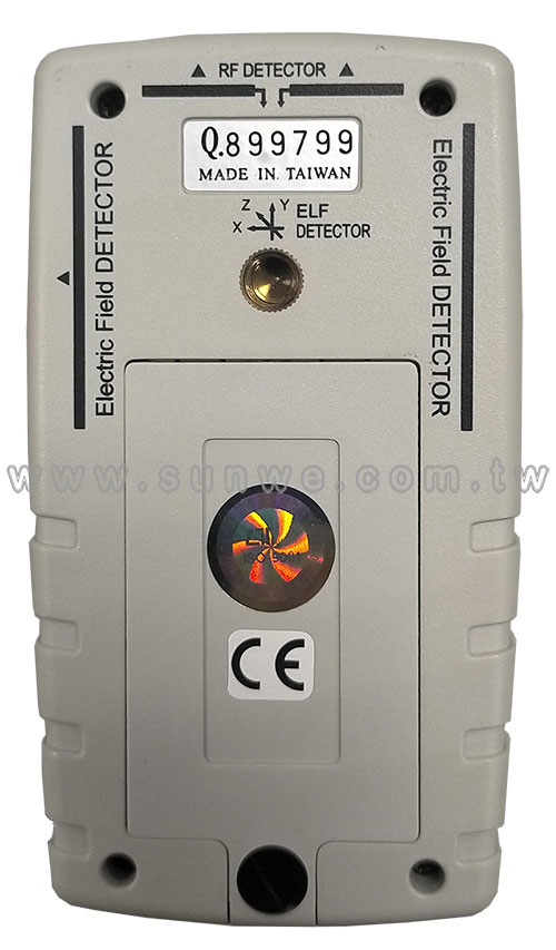 EMF-840 �h���� EMF �q�ϳ����q��-�W�����www.sunwe.com.tw