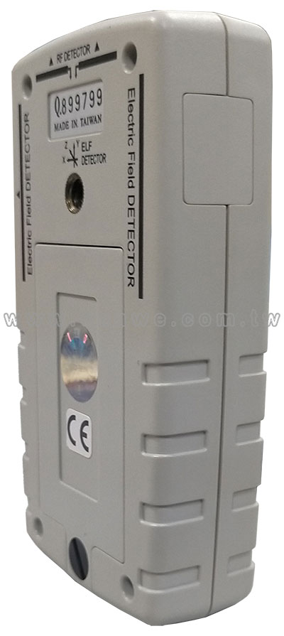 EMF-840 �h���� EMF �q�ϳ����q��-�W�����www.sunwe.com.tw