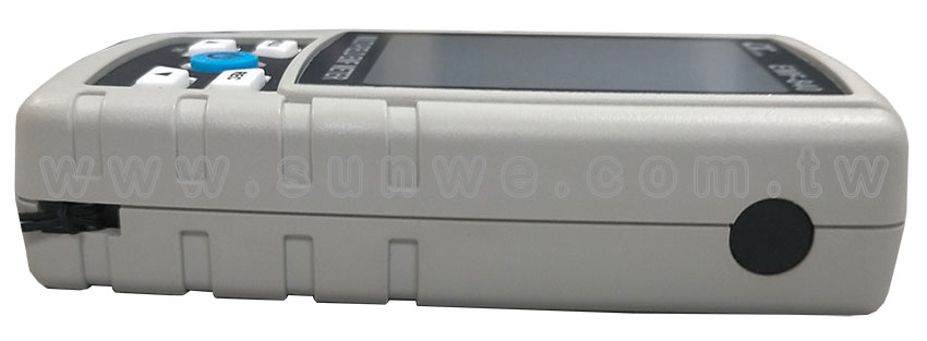 EMF-840 �h���� EMF �q�ϳ����q��-�W�����www.sunwe.com.tw