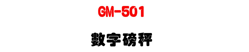 GM-501 �Ʀr�S��-�W�����www.sunwe.com.tw