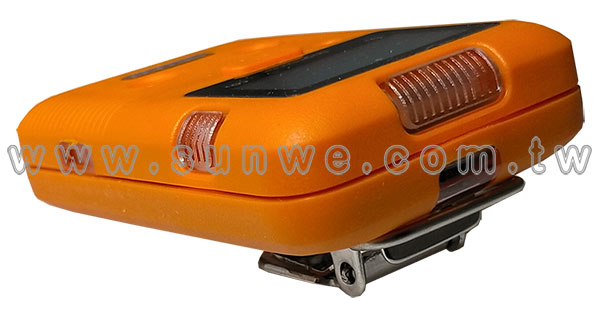 SENKO Duo Tracer �G�ή��鰻�����U�i�f���ջ���・���P�����]�p・IP67 �������� - �W�����