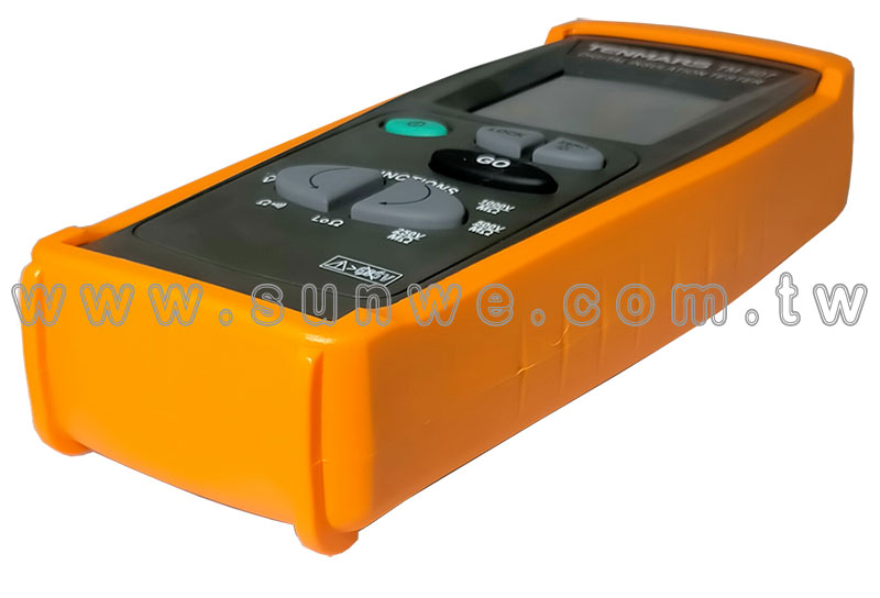 TM-507 Ʀ찪p-Wwww.sunwe.com.tw
