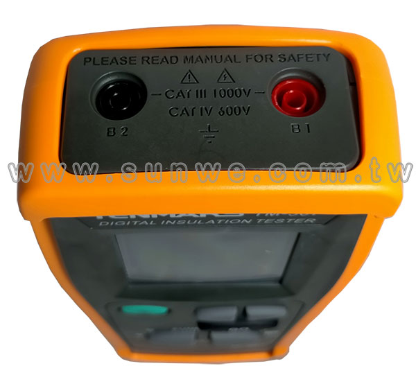 TM-507 Ʀ찪p-Wwww.sunwe.com.tw