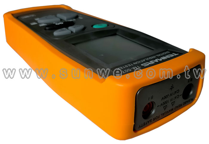 TM-507 Ʀ찪p-Wwww.sunwe.com.tw
