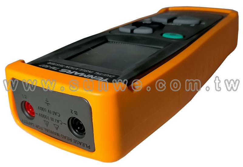 TM-507 Ʀ찪p-Wwww.sunwe.com.tw