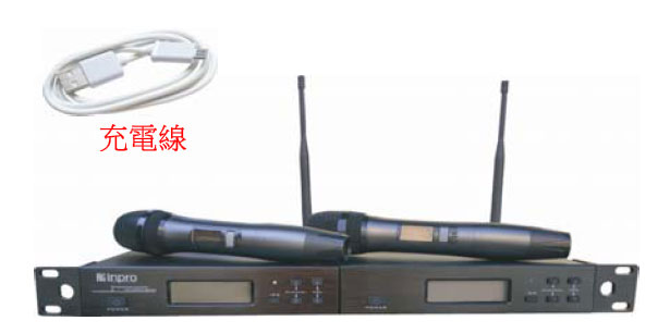 PM-8802 UHF WRqLuJ-Wwww.sunwe.com.tw