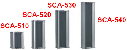 SCA-510 Wz-Wwww.sunwe.com.tw