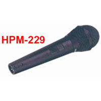 HPM-229 uJ-Wwww.sunwe.com.tw
