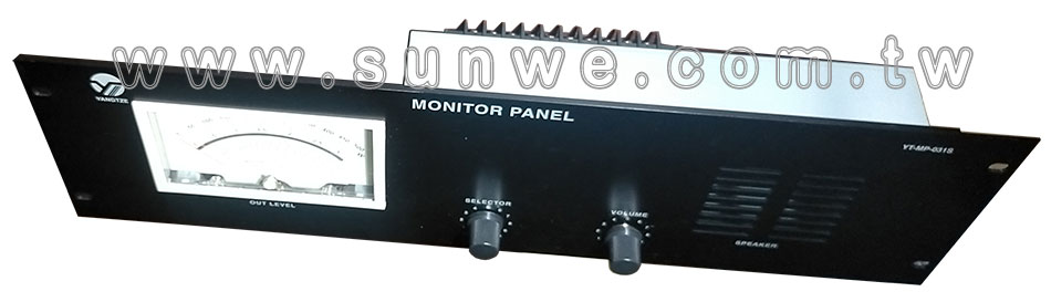 YT-MP-031S QjťO-Wwww.sunwe.com.tw