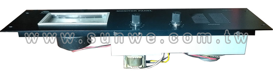 YT-MP-031S QjťO-Wwww.sunwe.com.tw