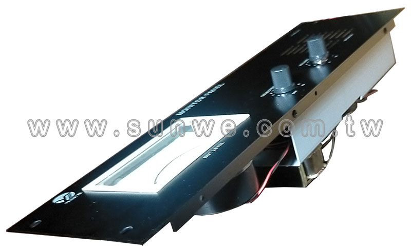 YT-MP-031S QjťO-Wwww.sunwe.com.tw