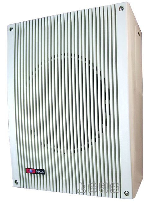 TS-824 SECOL 25W cz-ABSաB8"/25W/8[,ѤWޱM~P'u{w'תA,߹q02-22267567(N)ѱMHA