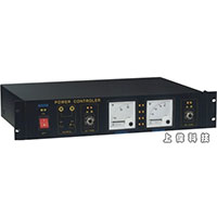 YT-PS-021 inpro 总电源控制器-sunwe广播音响