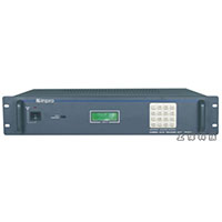 YM-4000C inpro 会议系统摄影控制主机-sunwe广播音响
