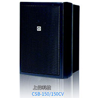 CSB-150/150CV 60W ǤWz-Wwww.sunwe.com.tw