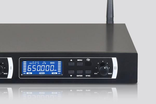 SDR-5900 IrDA UHF 19TWDVWտӦ۰ʿT-Wwww.sunwe.com.tw