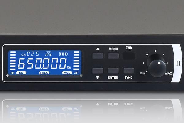 SDR-5900 IrDA UHF 19TWDVWտӦ۰ʿT-Wwww.sunwe.com.tw