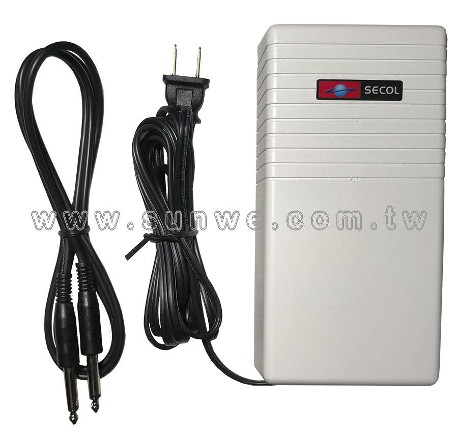 TS-230 �q�ܼs�����~��-�W�����www.sunwe.com.tw