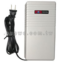 TS-230 �q�ܼs�����~��-�W�����www.sunwe.com.tw