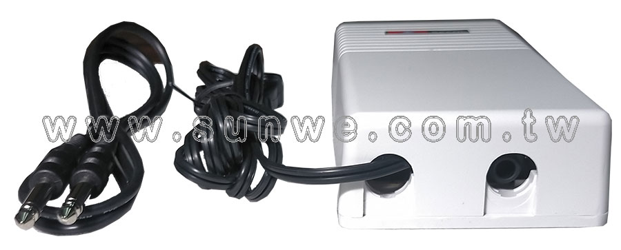 TS-230 �q�ܼs�����~��-�W�����www.sunwe.com.tw