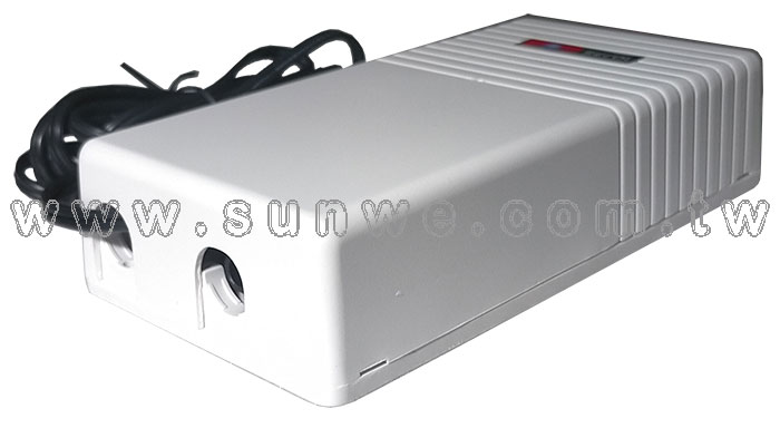 TS-230 �q�ܼs�����~��-�W�����www.sunwe.com.tw