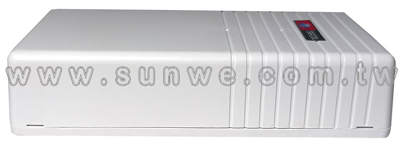 TS-230 �q�ܼs�����~��-�W�����www.sunwe.com.tw