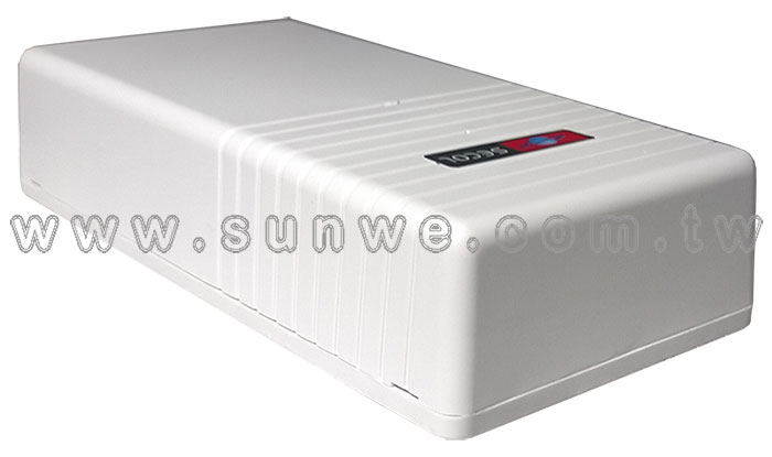 TS-230 �q�ܼs�����~��-�W�����www.sunwe.com.tw