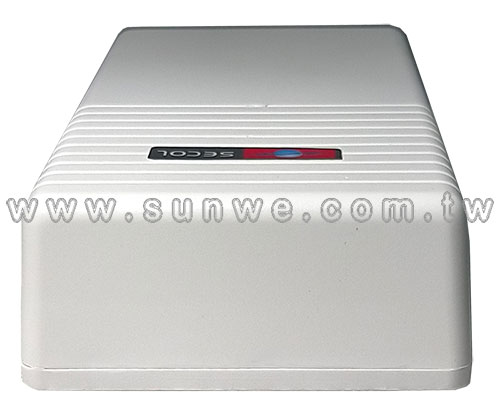 TS-230 �q�ܼs�����~��-�W�����www.sunwe.com.tw