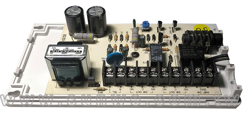 TS-230 �q�ܼs�����~��-�W�����www.sunwe.com.tw