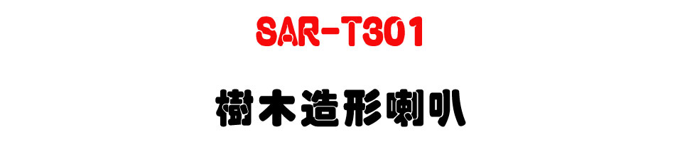 SAR-T301 ���y�γ�z-�W�����www.sunwe.com.tw