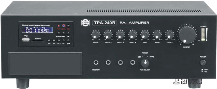 TPA-60R SHOW sX-e75W\v+USB/SDd MP3'CuBCTBuB~[T 'JJy*4(6.3pDŦ)AqiW߱'J1 us\'UJy 3դ'CܿX]4[B8[B16[ ^FܿX]70VB100V ^'i̳ߦnftҲ'LO@BLO@BuO@'eſXBſJ'CMiW߱ ]p'qܼs\'ťX'qGy110V/60HzBy24V,ѤWޱM~P'u{w'תA,߹q02-22267567(N)ѱMHA