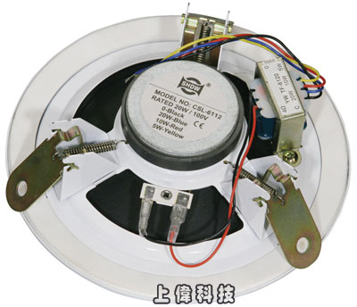 CSL-6112-SHOW-PAsήrz,ѤWޱM~P'u{w'תA,߹q02-22267567(N)ѱMHA