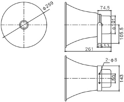 TC-30AH SHOW PAǥ~z,ѤWޱM~P'u{w'תA,߹q02-22267567(N)ѱMHA