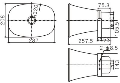 SC-30AH SHOW PAǥ~z,ѤWޱM~P'u{w'תA,߹q02-22267567(N)ѱMHA