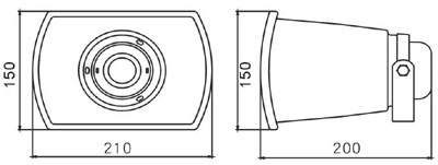 SC-25P SHOW ǥ~Ĳvz,ѤWޱM~P'u{w'תA,߹q02-22267567(N)ѱMHA