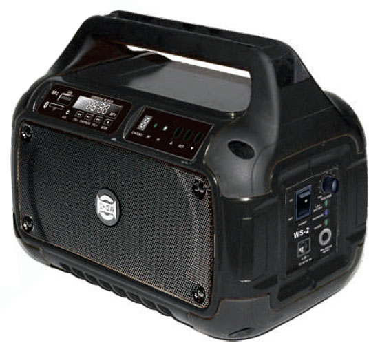 WS-2 K⦡Tt-Wwww.sunwe.com.tw