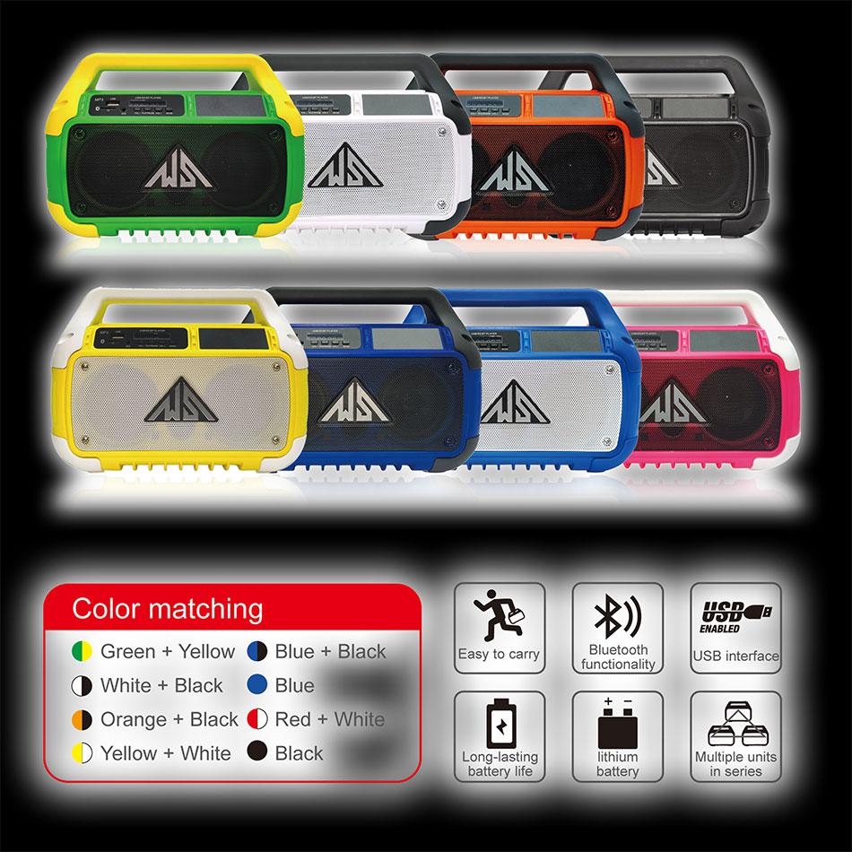 WS-2 K⦡Tt-Wwww.sunwe.com.tw