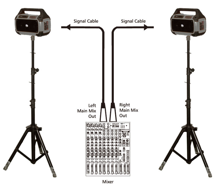 WS-2 K⦡Tt-Wwww.sunwe.com.tw