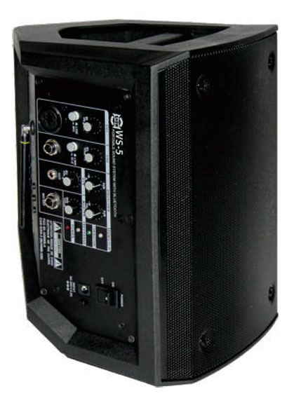 WS-5M K⦡ct-Wwww.sunwe.com.tw