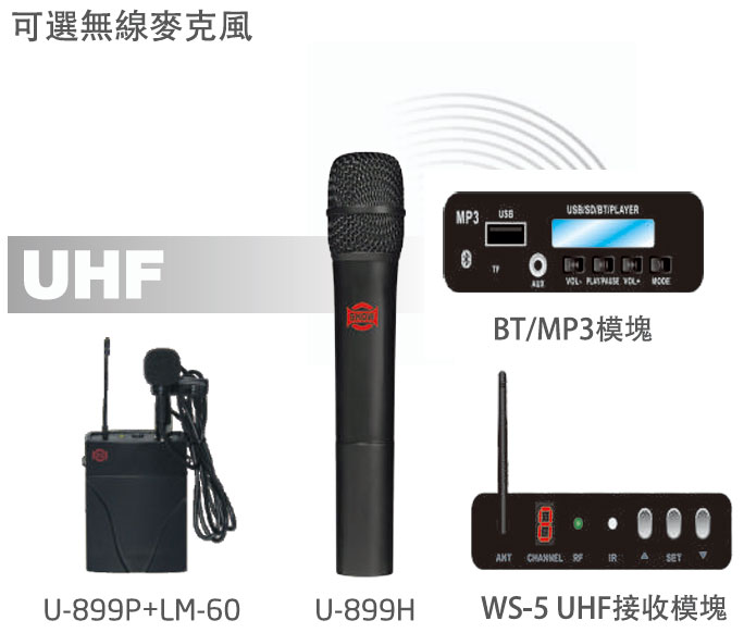 WS-5M K⦡ct-Wwww.sunwe.com.tw