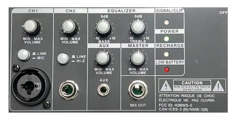 WS-5M K⦡ct-Wwww.sunwe.com.tw