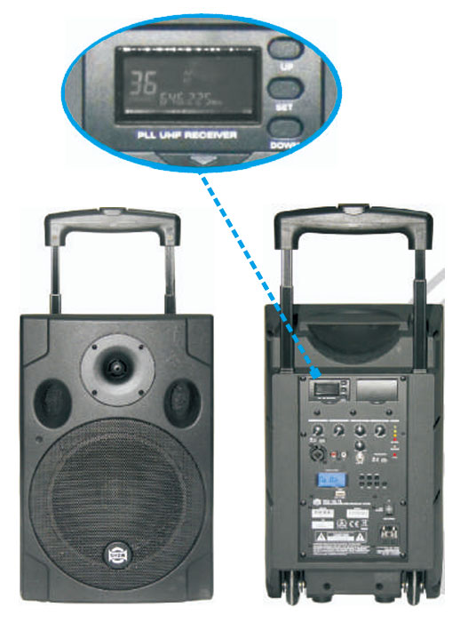 WD-100 V2 Ա즡LuX-Wwww.sunwe.com.tw