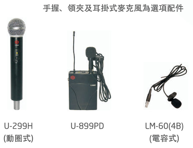 WD-100 V2 Ա즡LuX-Wwww.sunwe.com.tw