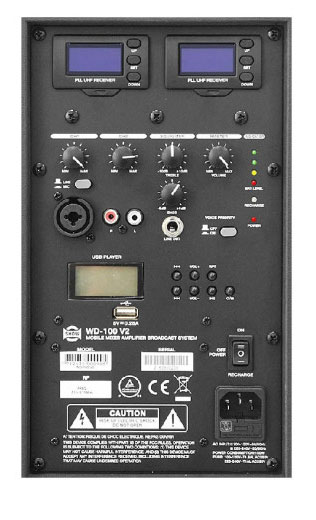 WD-100 V2 Ա즡LuX-Wwww.sunwe.com.tw